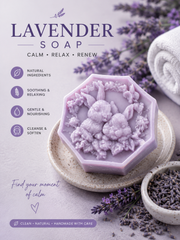 Lavender
