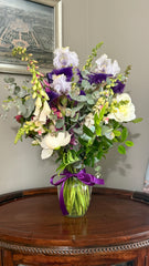 Specialty Bouquet