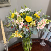 Specialty Bouquet
