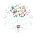 Springer Gardens