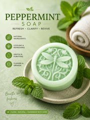 Peppermint