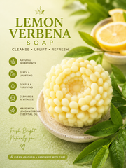Lemon Verbena
