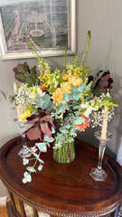 Specialty Bouquet